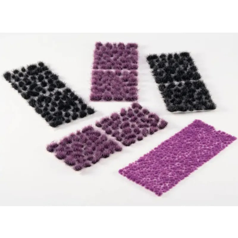 GGR GGSB-PSBB ITEM IMAGE 2