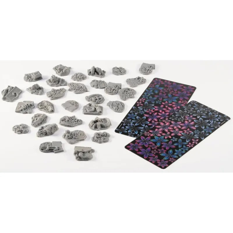 GGR GGSB-PSBB ITEM IMAGE 3