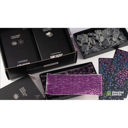 GGR GGSB-PSBB ITEM IMAGE 4