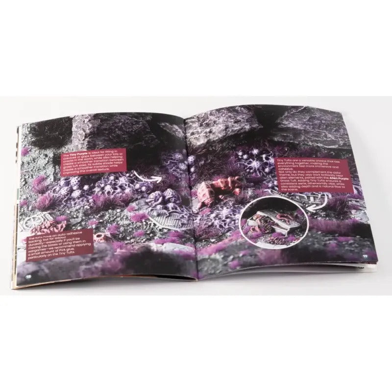 GGR GGSB-PSBB ITEM IMAGE 5