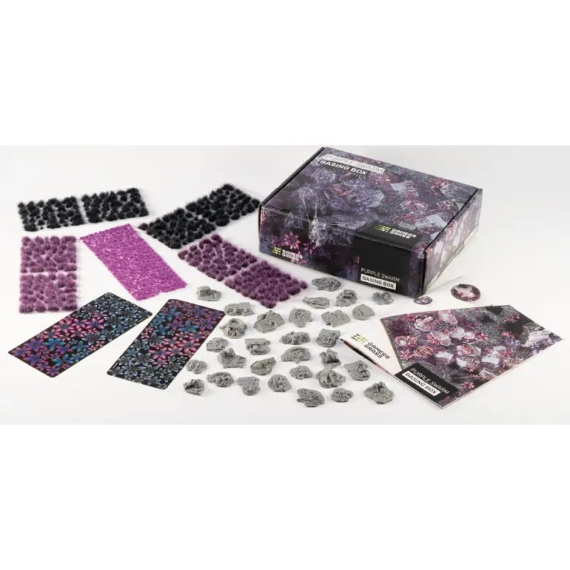 GGR GGSB-PSBBITEM IMAGE 1