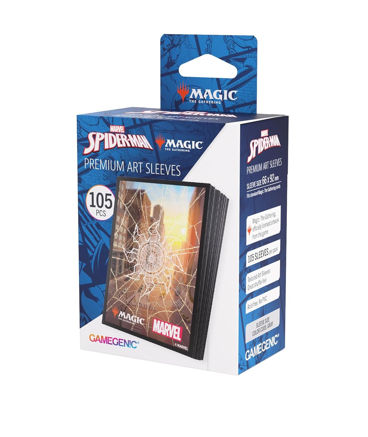 GGS 15115MLITEM IMAGE 1