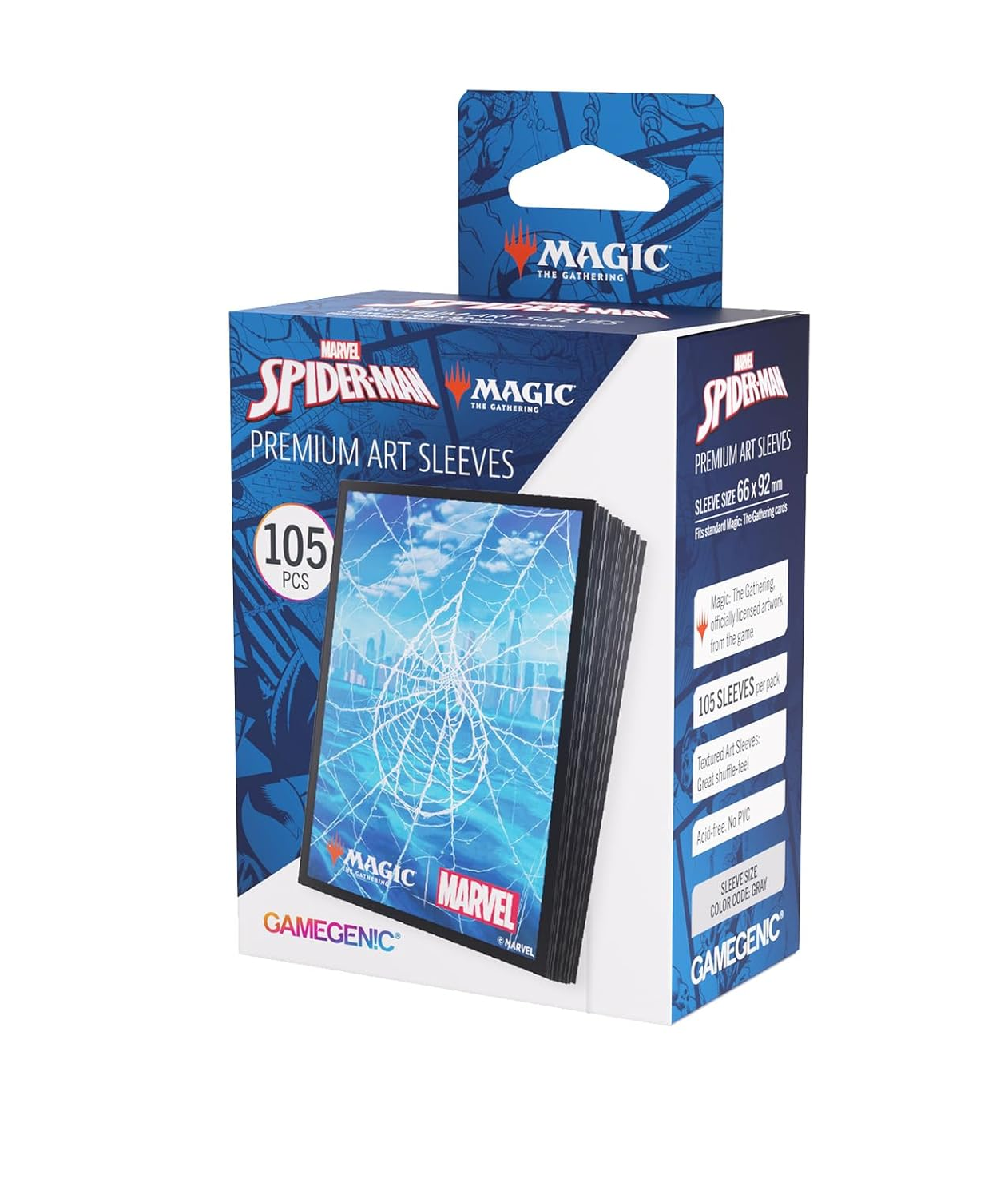 GGS 15116MLITEM IMAGE 1