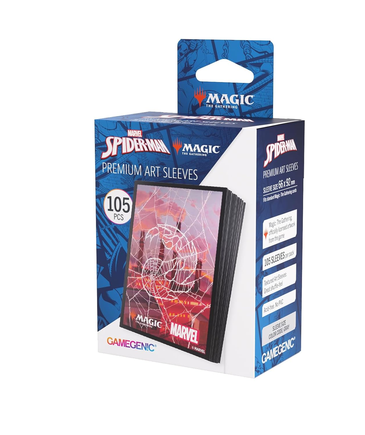 GGS 15117MLITEM IMAGE 1