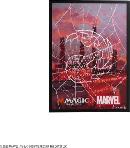 GGS 15117ML ITEM IMAGE 3