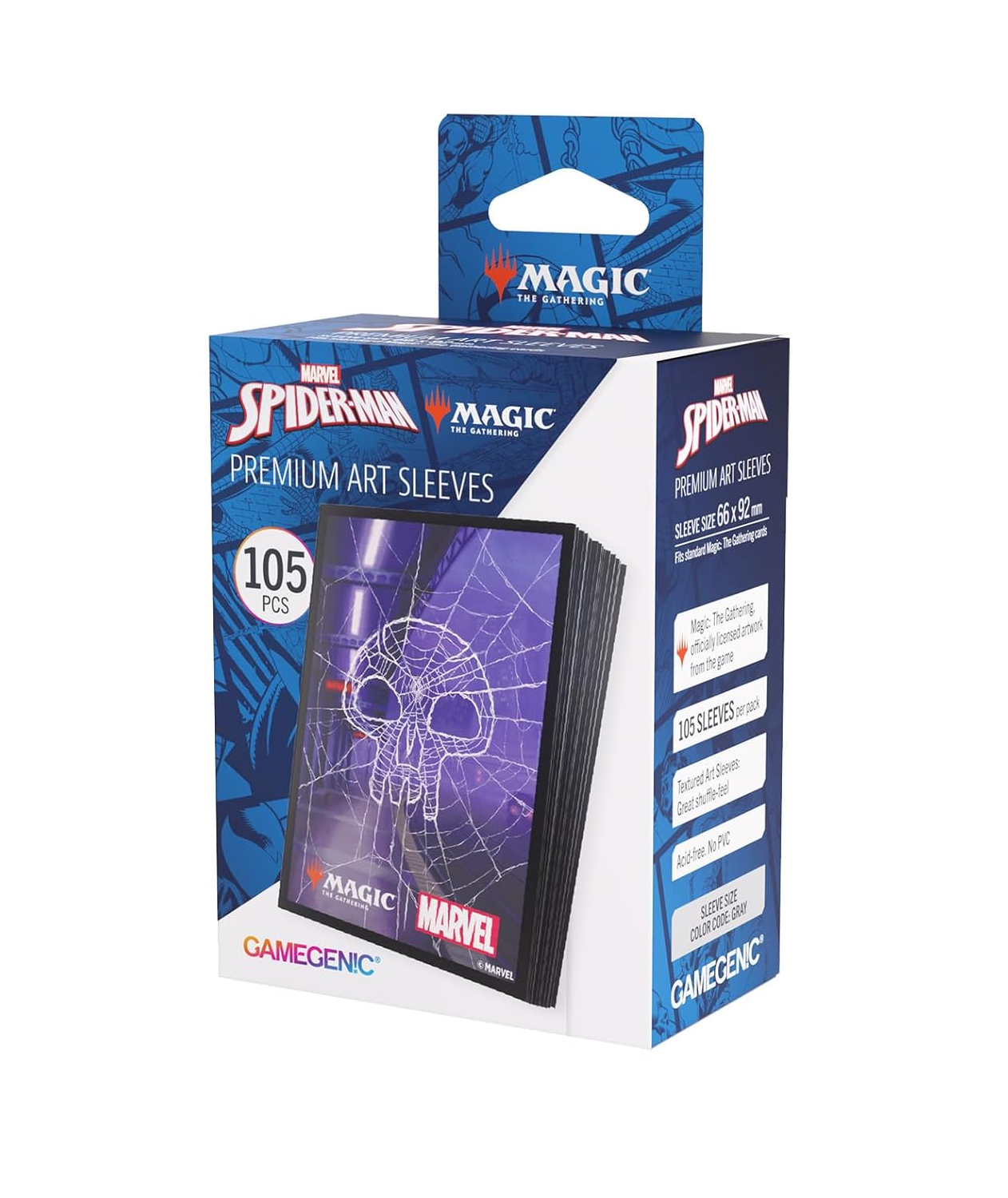 GGS 15118MLITEM IMAGE 1