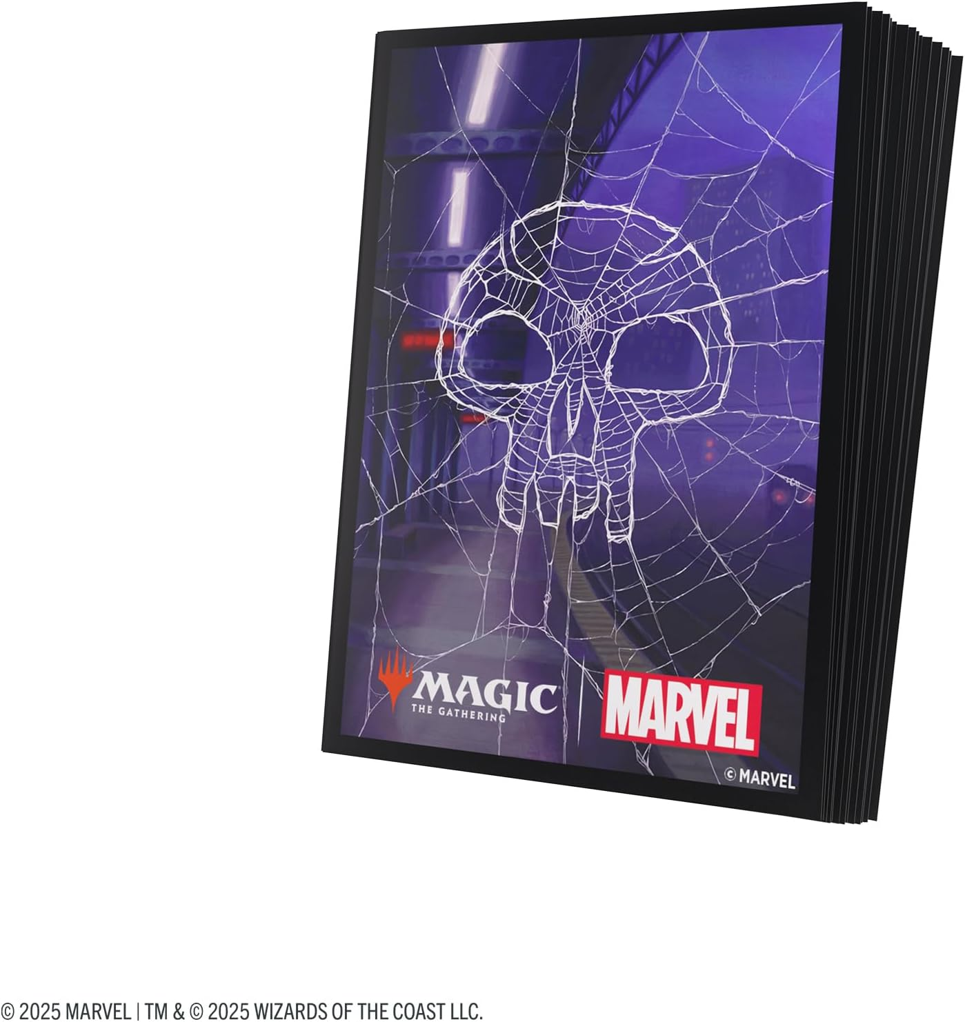 GGS 15118ML ITEM IMAGE 3