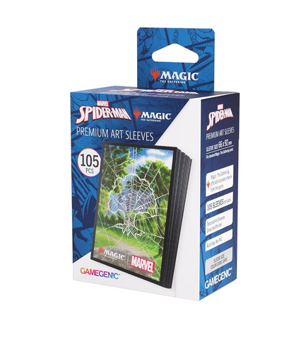 GGS 15119MLITEM IMAGE 1