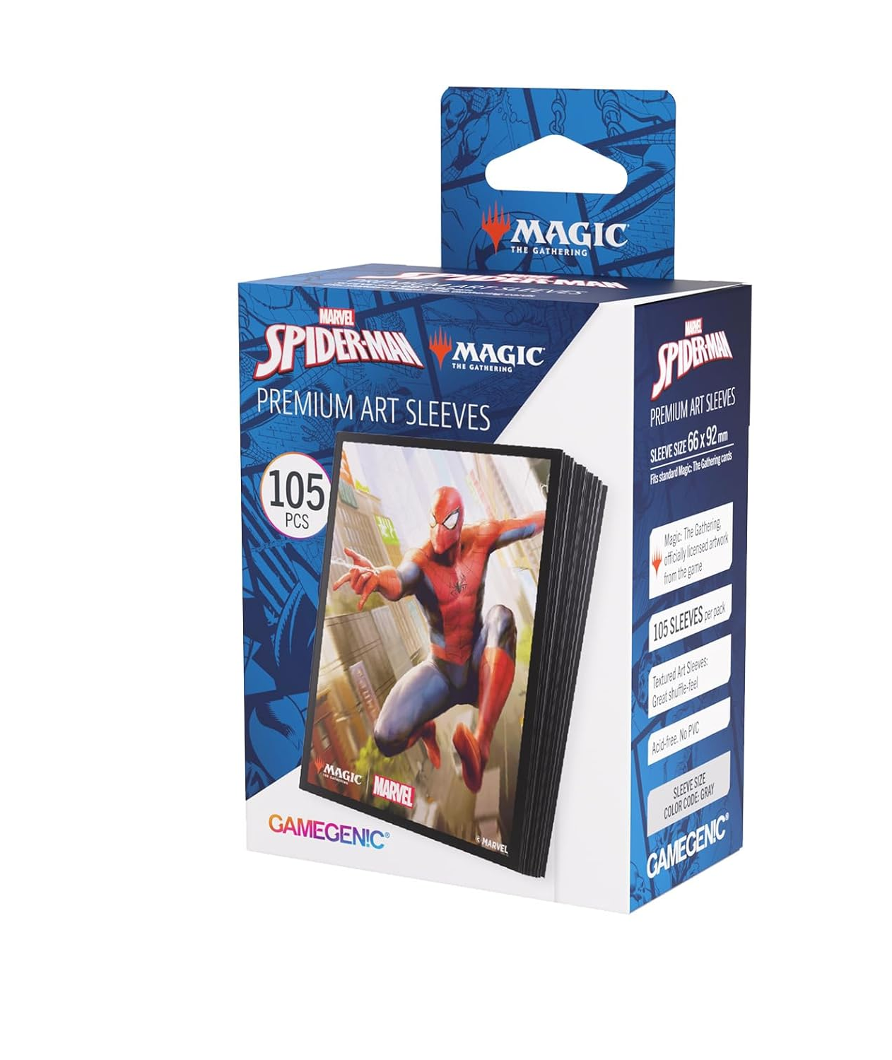 GGS 15120MLITEM IMAGE 1