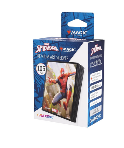 GGS 15120MLITEM IMAGE 1