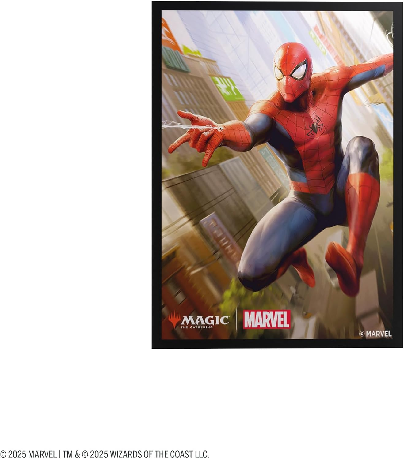 GGS 15120ML ITEM IMAGE 3