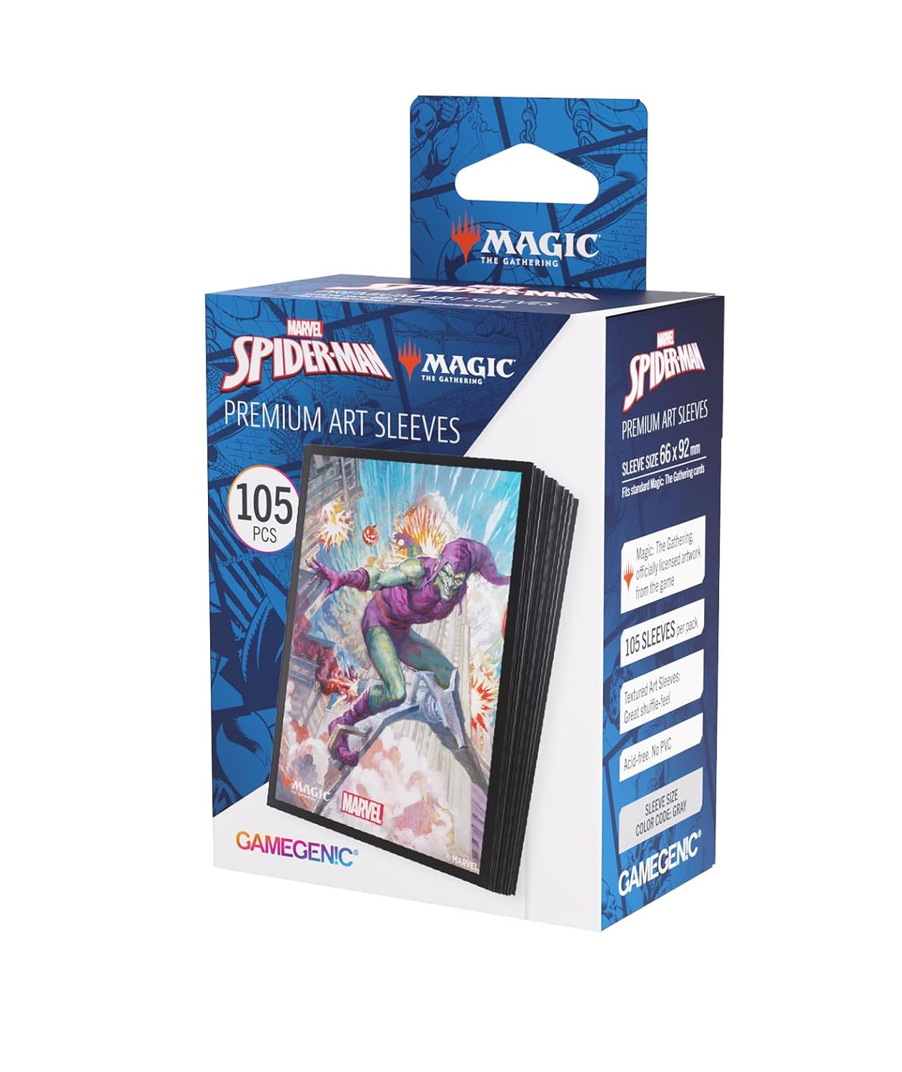 GGS 15121MLITEM IMAGE 1