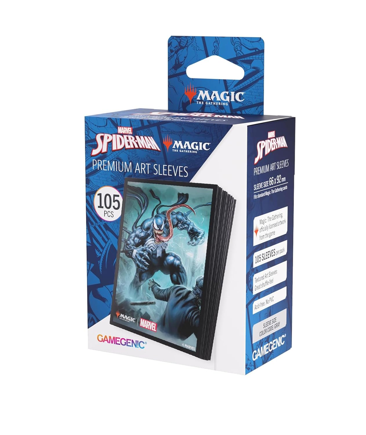 GGS 15122MLITEM IMAGE 1