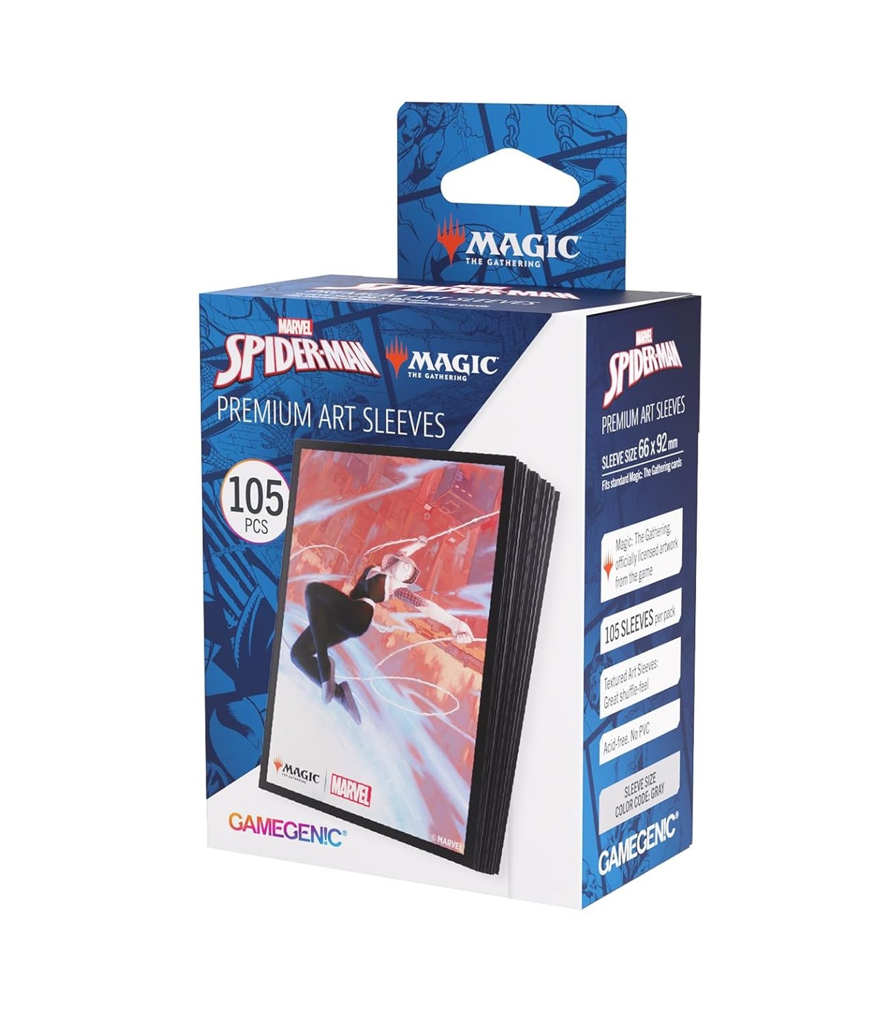 GGS 15123MLITEM IMAGE 1