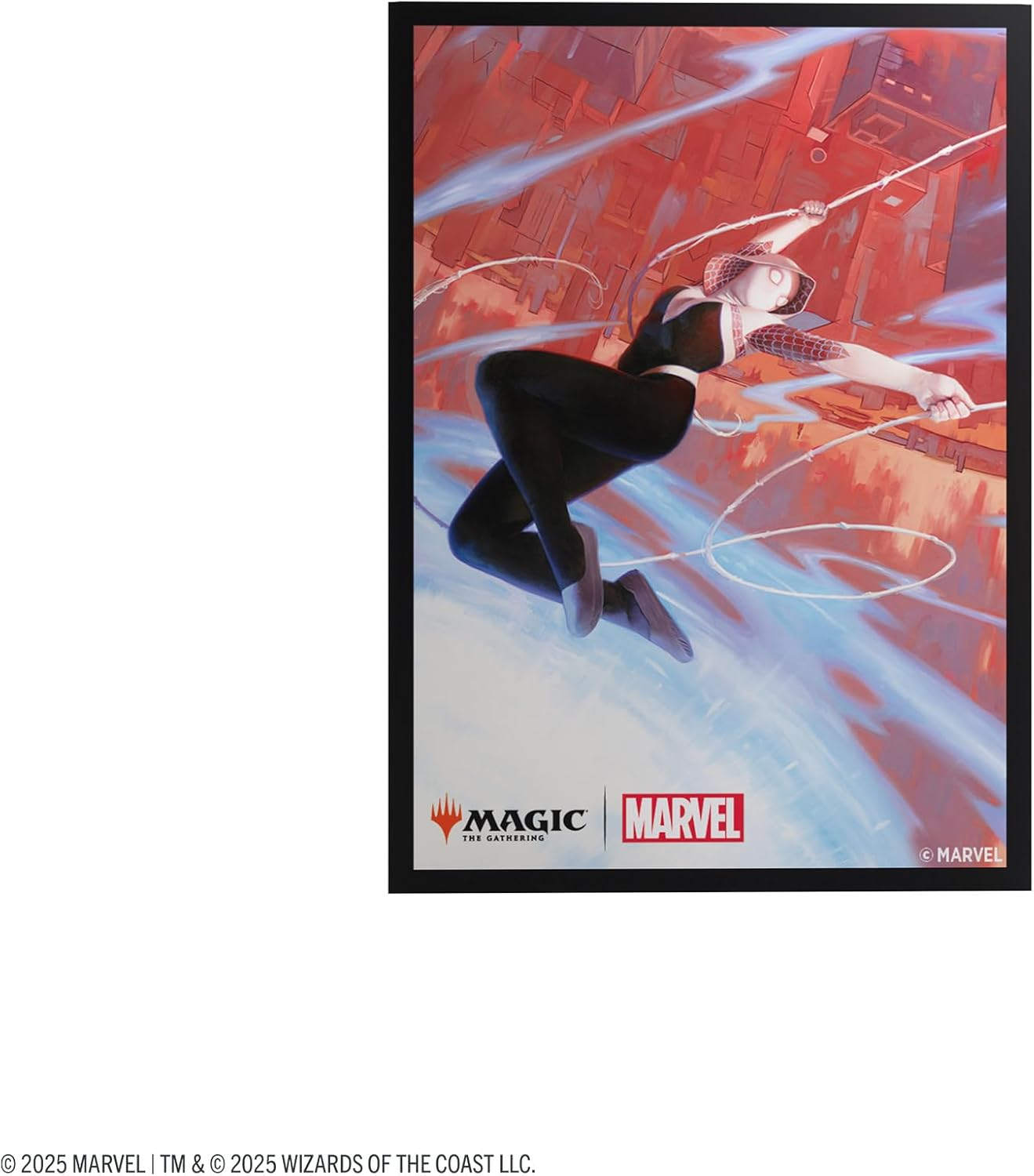 GGS 15123ML ITEM IMAGE 3