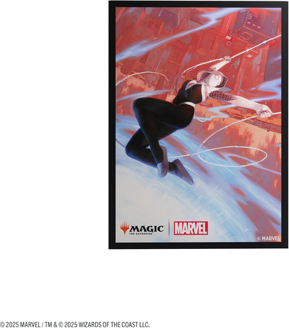 GGS 15123ML ITEM IMAGE 3