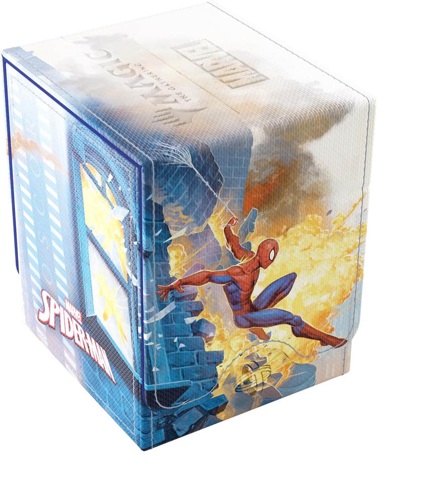 GGS 20250MLITEM IMAGE 1