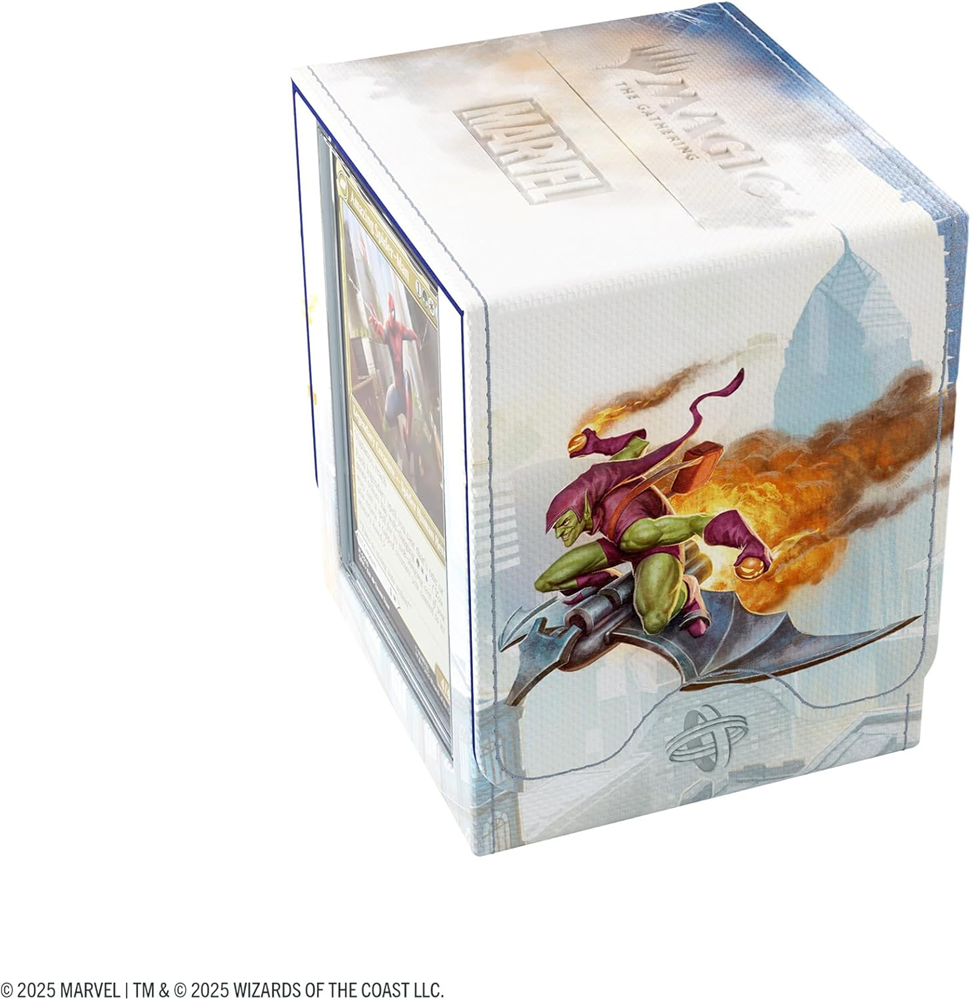 GGS 20250ML ITEM IMAGE 2