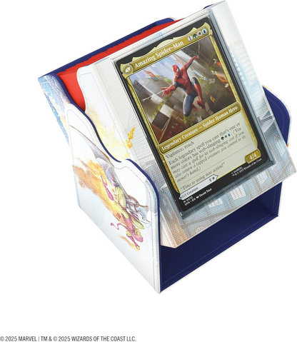 GGS 20250ML ITEM IMAGE 3