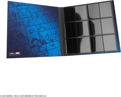 GGS 32044ML ITEM IMAGE 3