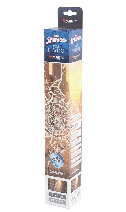 GGS 40178MLITEM IMAGE 1