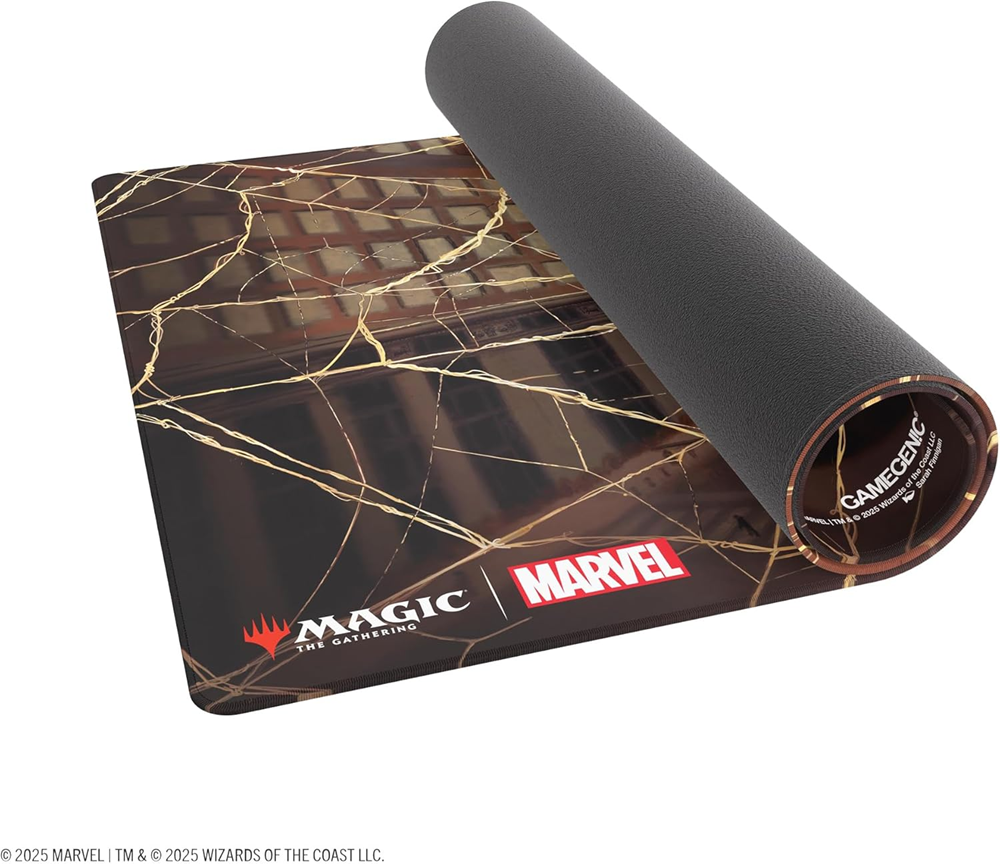 GGS 40178ML ITEM IMAGE 3