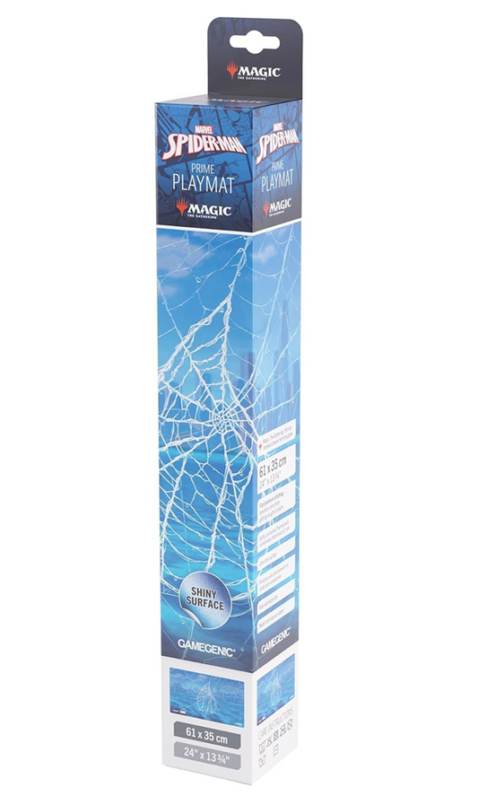 GGS 40179MLITEM IMAGE 1