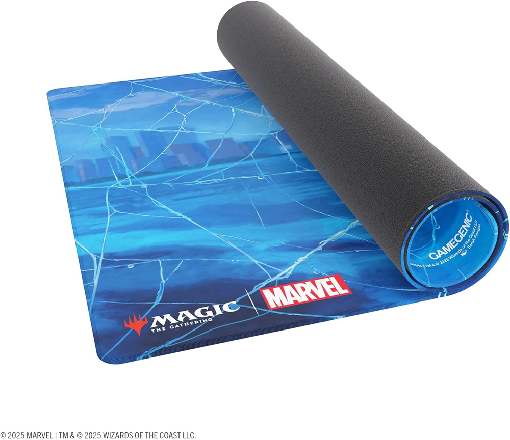 GGS 40179ML ITEM IMAGE 3