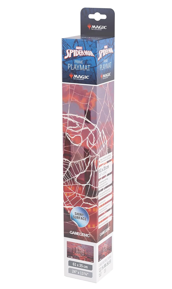 GGS 40180MLITEM IMAGE 1