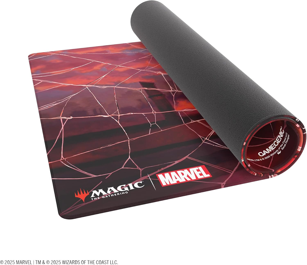 GGS 40180ML ITEM IMAGE 3