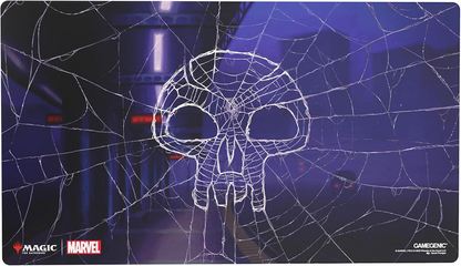 GGS 40181ML ITEM IMAGE 3