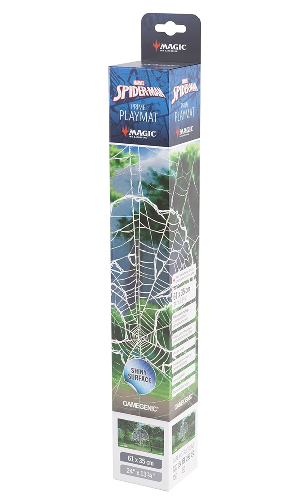 GGS 40182MLITEM IMAGE 1