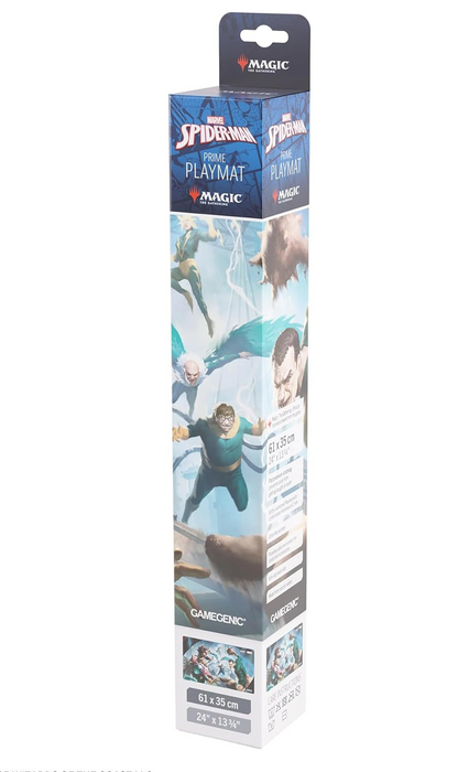 GGS 40185MLITEM IMAGE 1