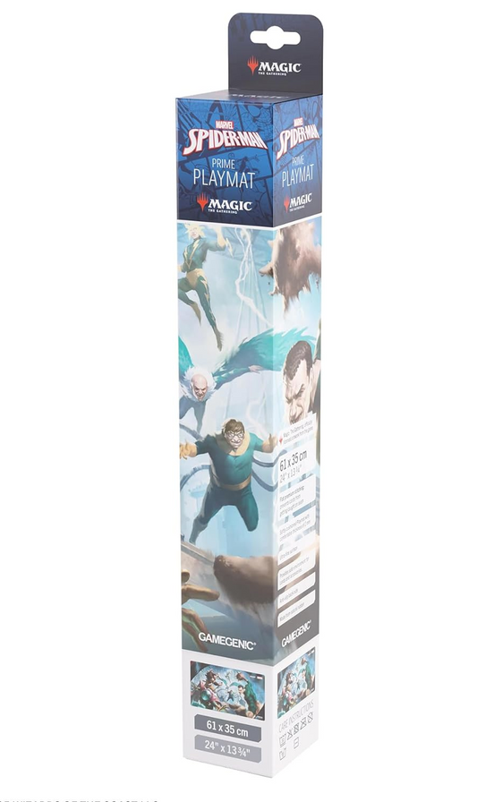 GGS 40185MLITEM IMAGE 1