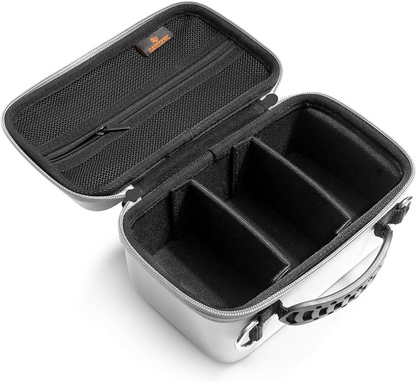 GGS GA2033 ITEM IMAGE 2