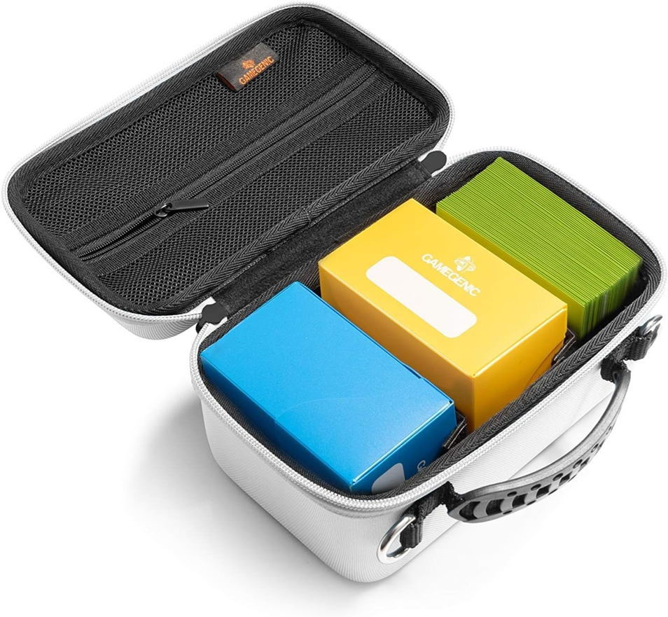 GGS GA2033 ITEM IMAGE 3