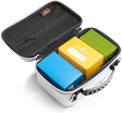 GGS GA2033 ITEM IMAGE 3