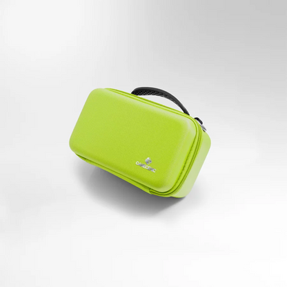 GGS GA2034ITEM IMAGE 1