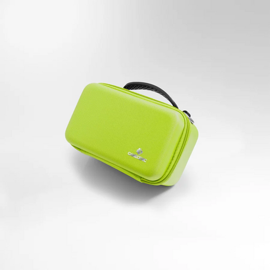 GGS GA2034ITEM IMAGE 1