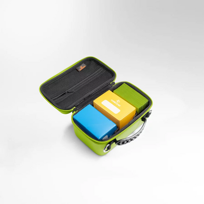 GGS GA2034 ITEM IMAGE 3