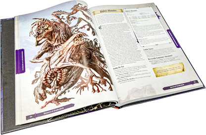 GHO DDMDHARDCOVER ITEM IMAGE 3