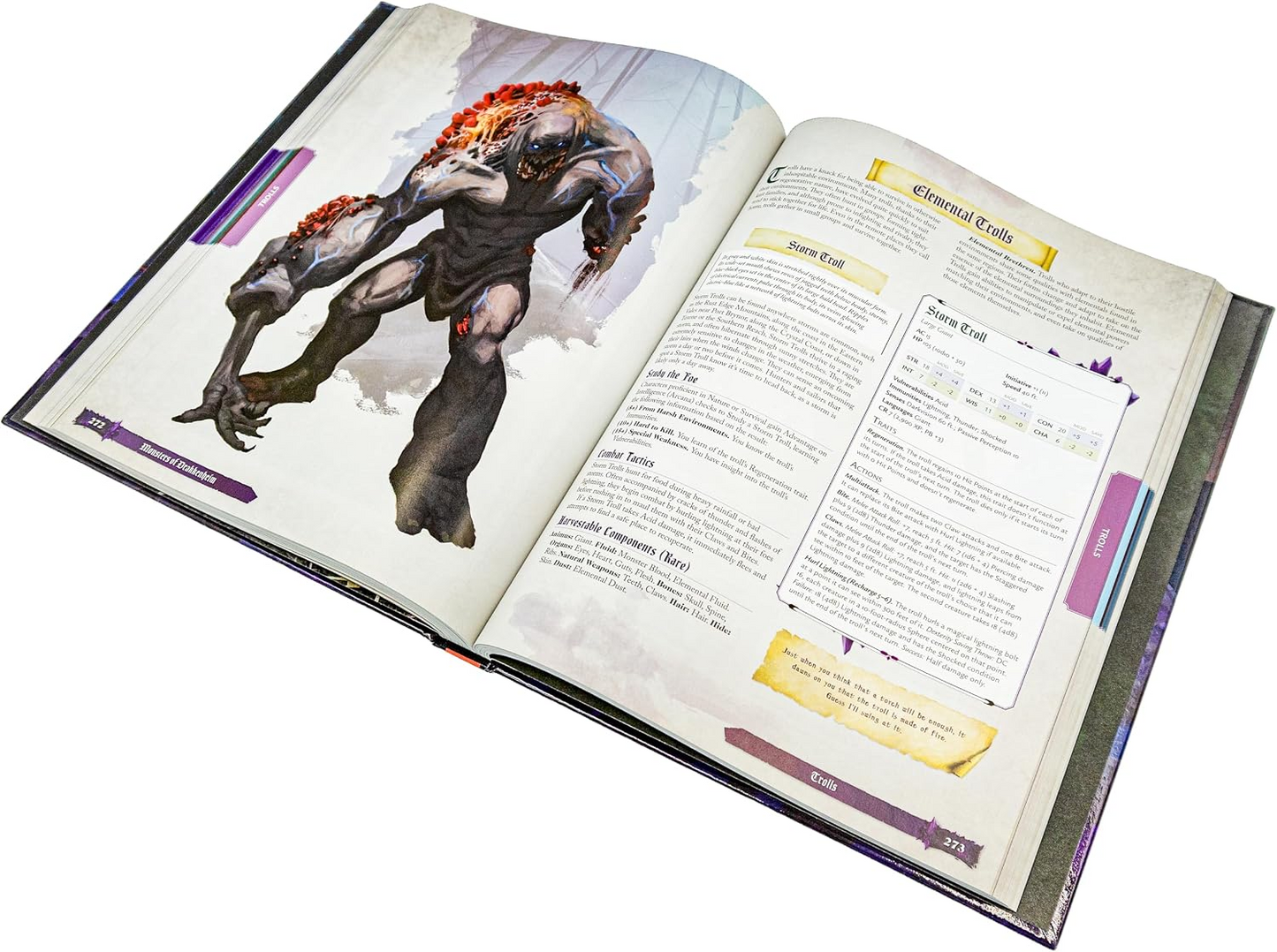 GHO DDMDHARDCOVER ITEM IMAGE 4