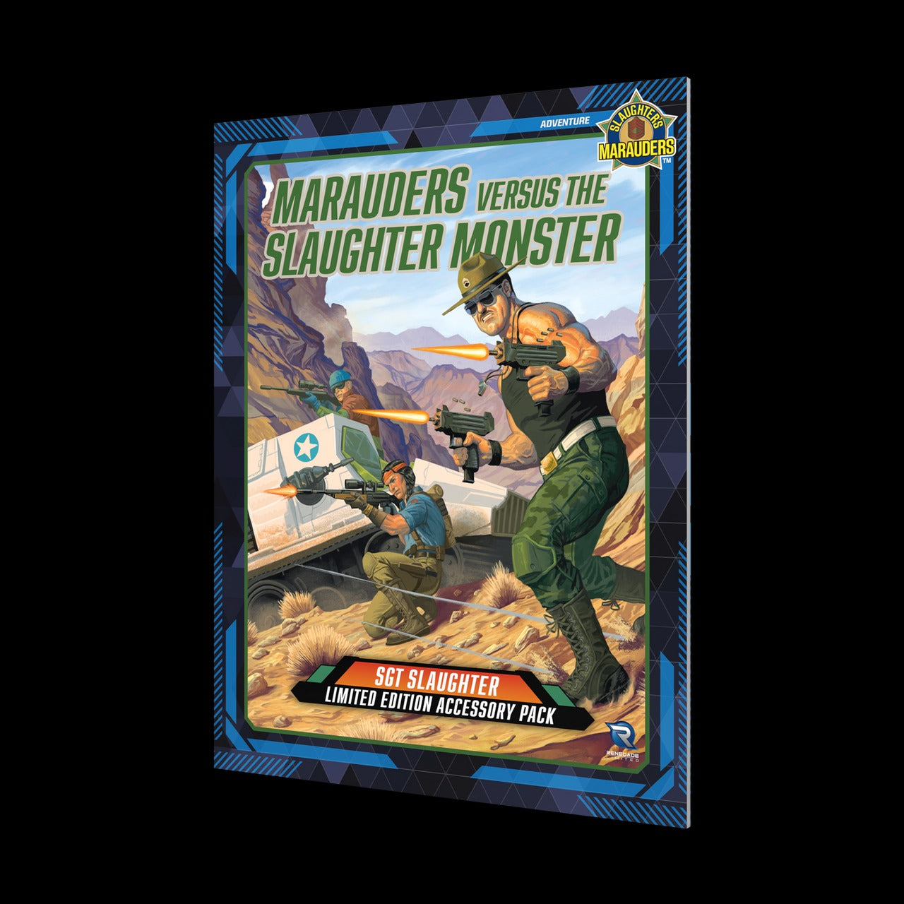 REN 02565 ITEM IMAGE 3