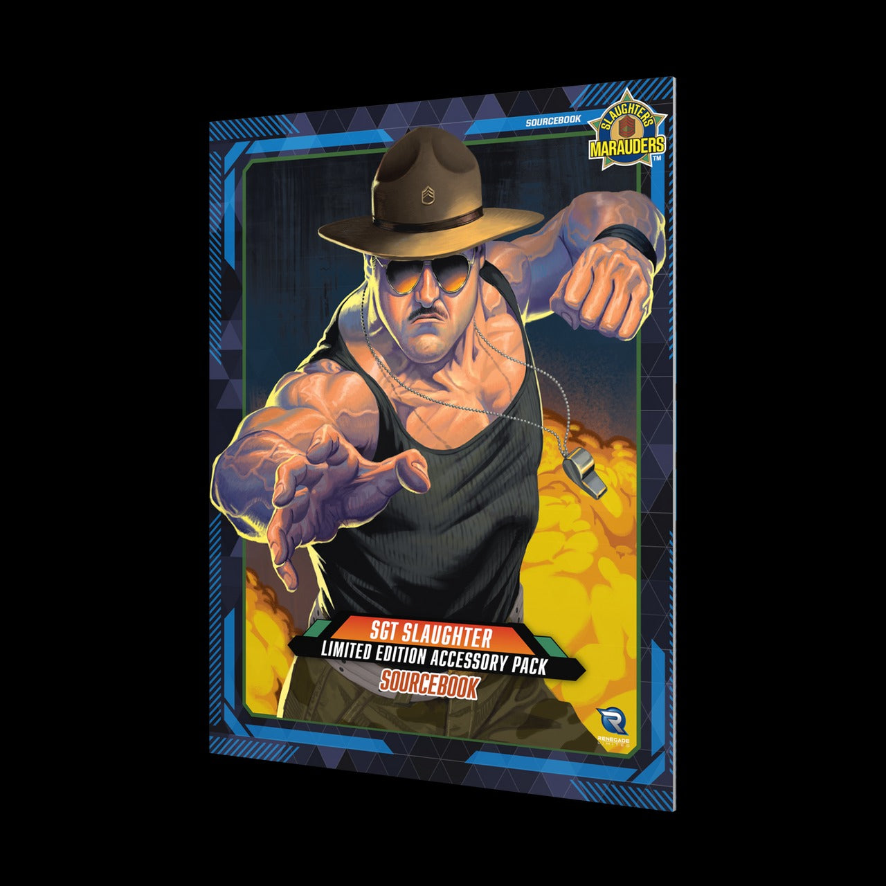 REN 02565 ITEM IMAGE 2