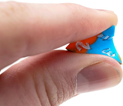 GKG ASD43 ITEM IMAGE 4