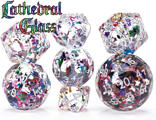 GKG DD777 ITEM IMAGE 2