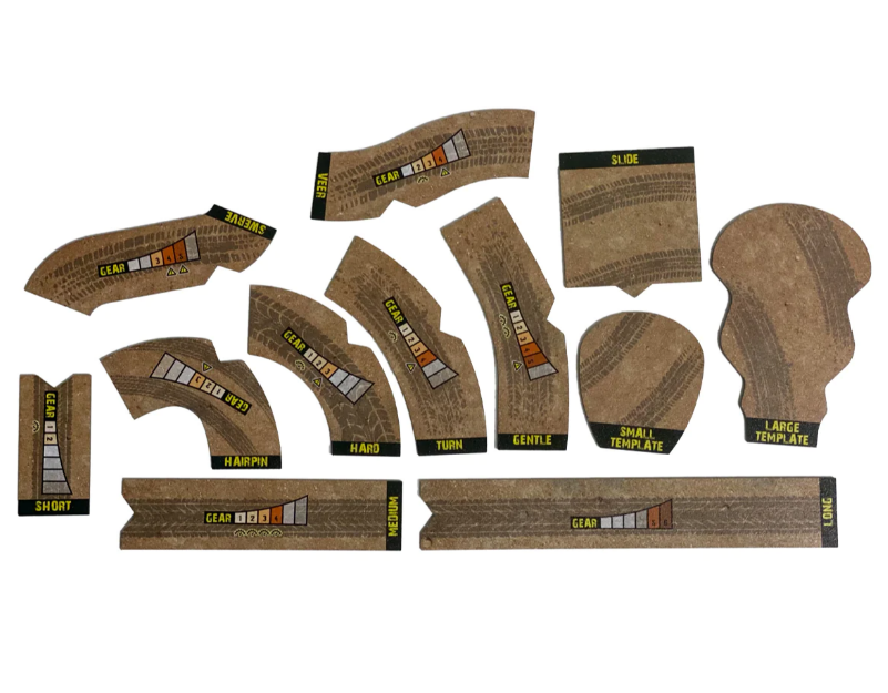 NOR GL05ITEM IMAGE 1