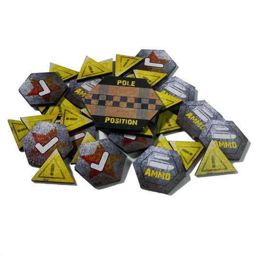 NOR GL06ITEM IMAGE 1