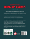 GMG 55552 ITEM IMAGE 2