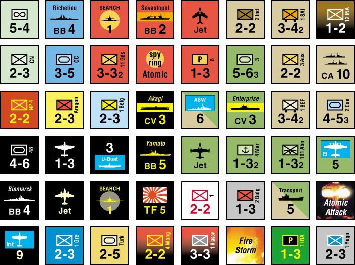 GMT 0303-18 ITEM IMAGE 2